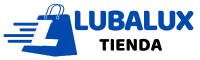 LUBALUX ECUADOR